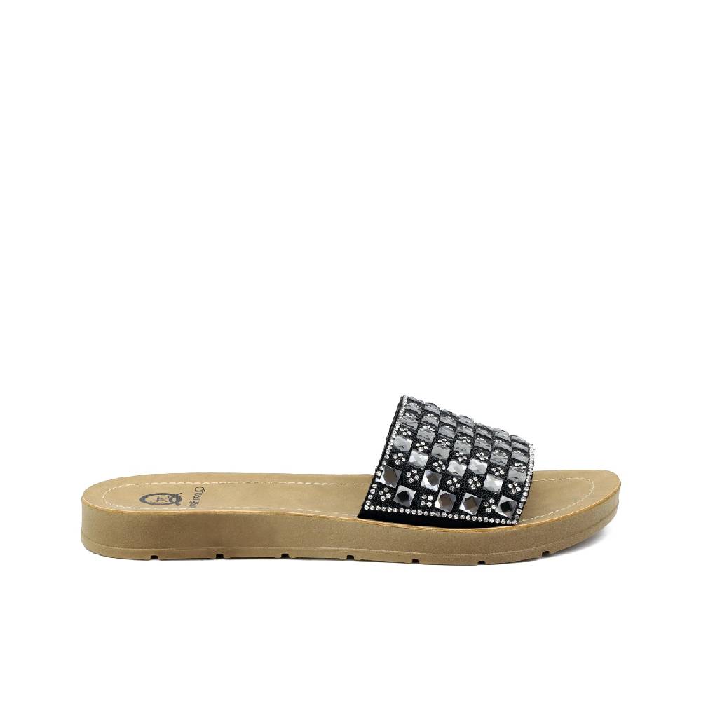 Queen Helena Ciabatte - R2106 Offerte