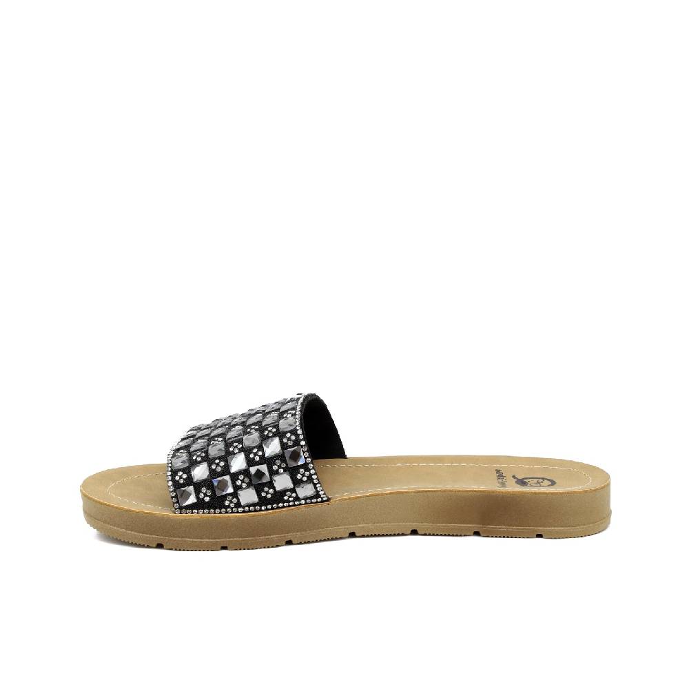 Queen Helena Ciabatte - R2106 Offerte