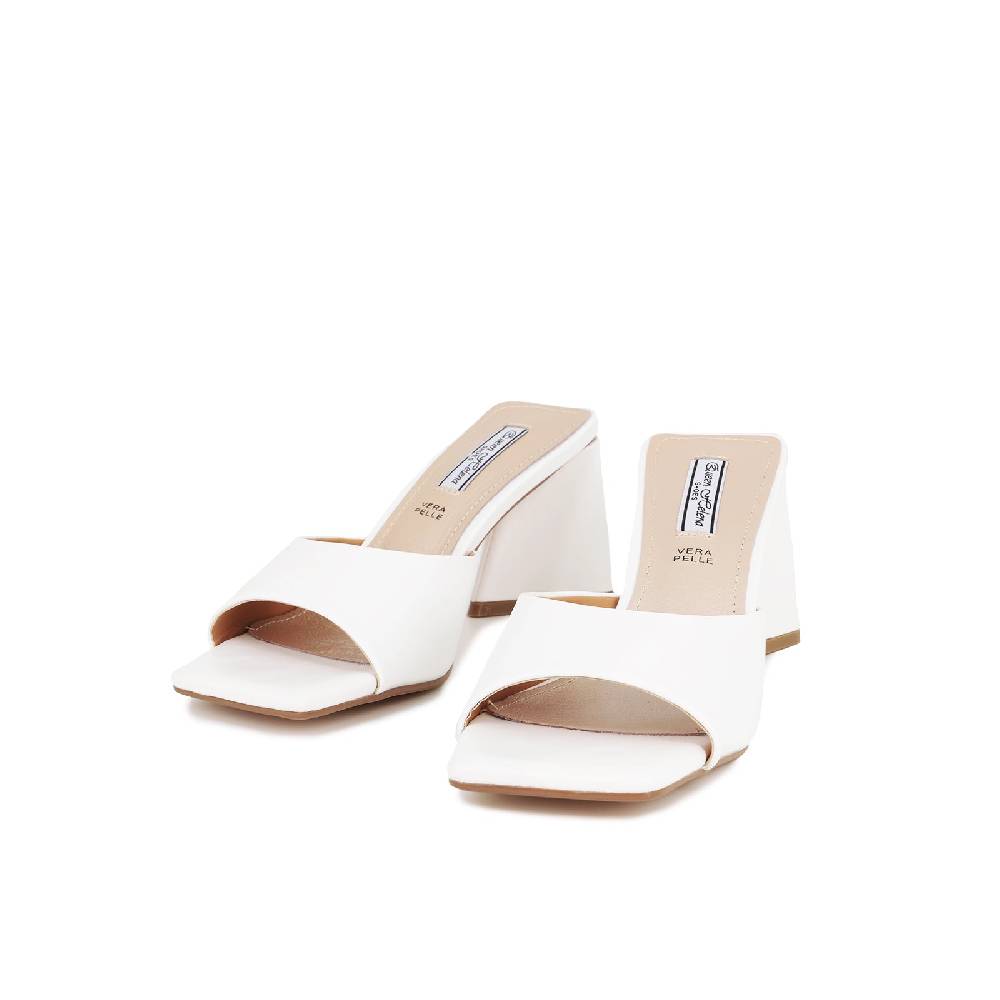 Queen Helena Sandali - ZM9060 Negozio