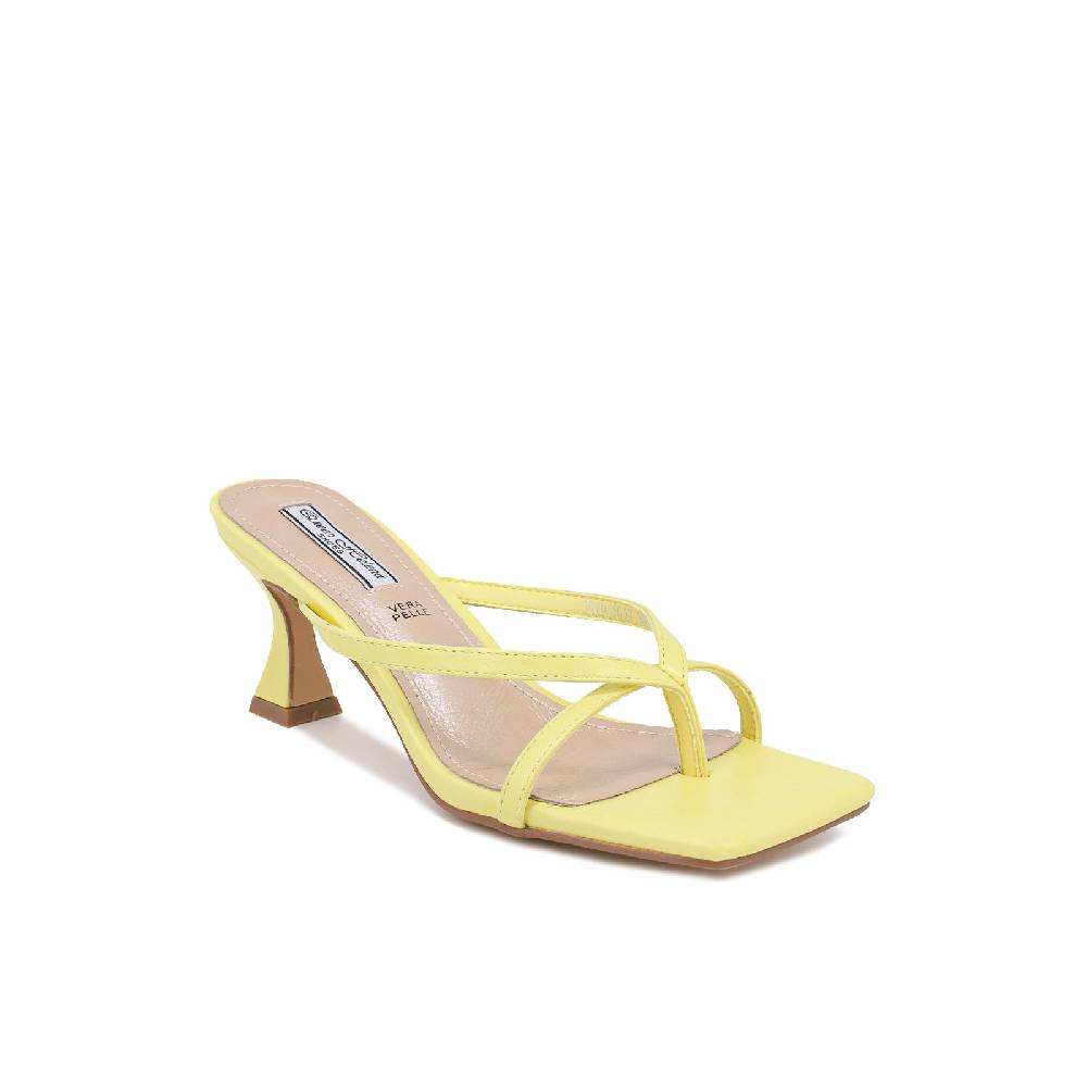 Queen Helena Sandali - ZM9110 Moda