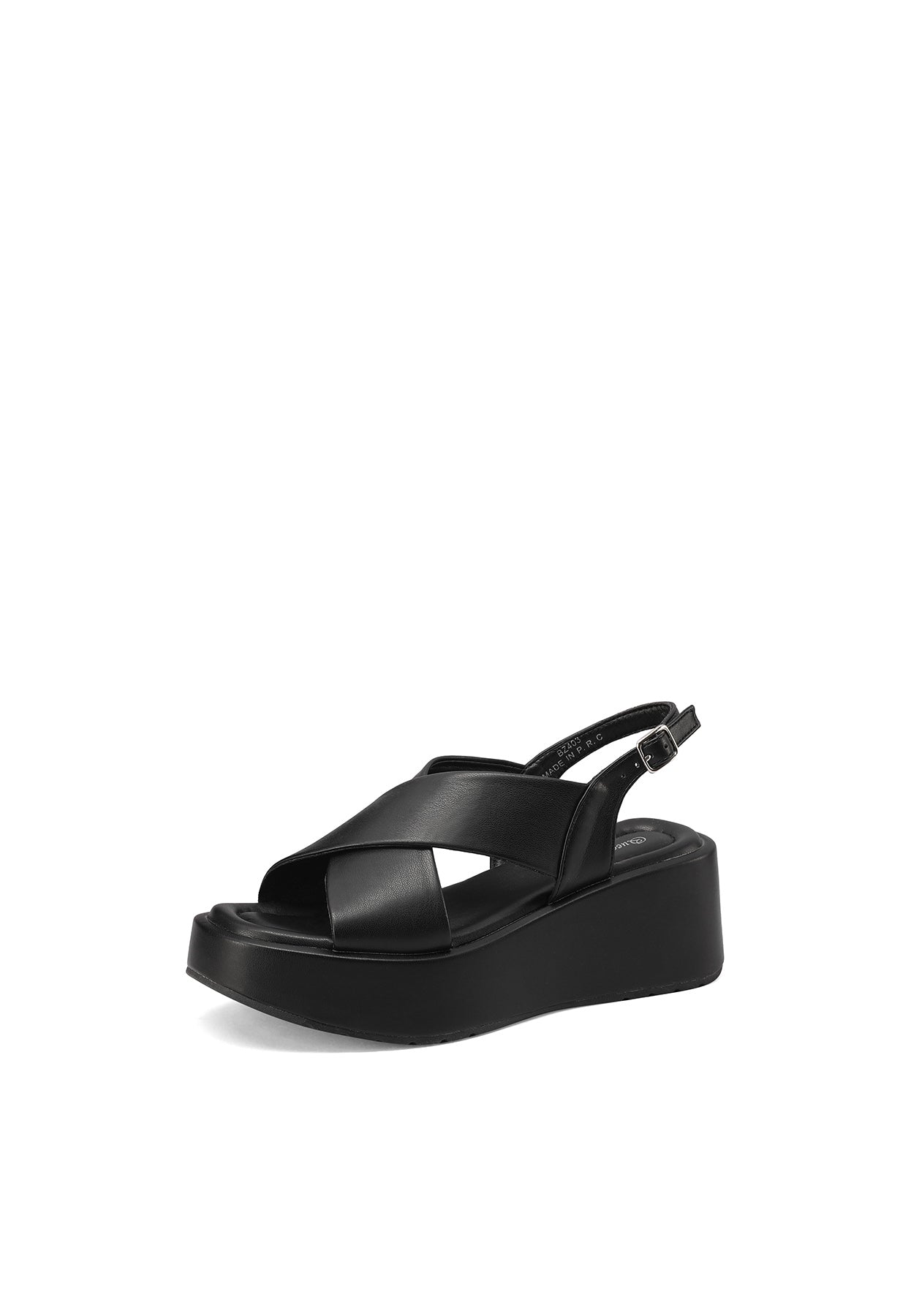 Queen Helena Sandali BZ403 Online Outlet