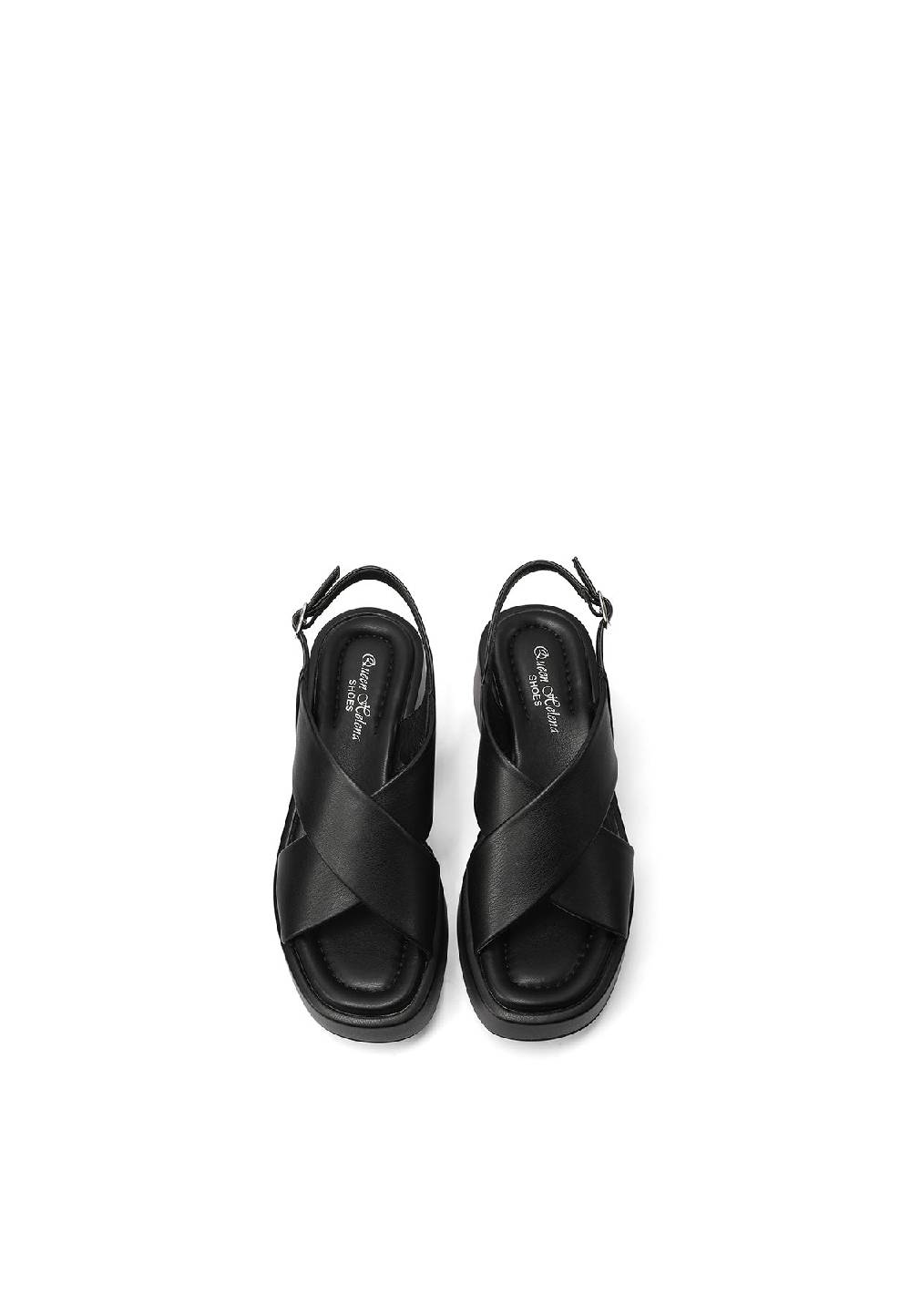 Queen Helena Sandali BZ403 Online Outlet