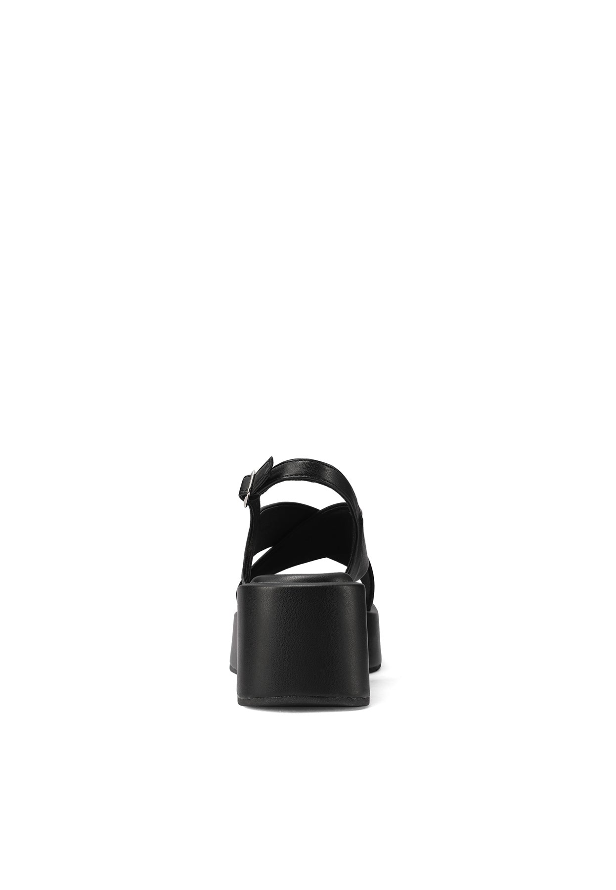 Queen Helena Sandali BZ403 Online Outlet