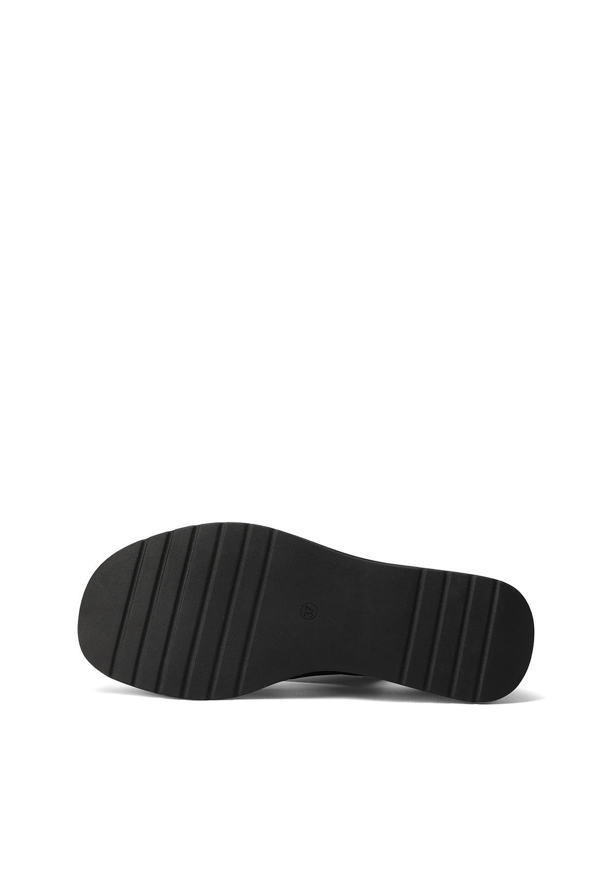 Queen Helena Sandali BZ403 Online Outlet