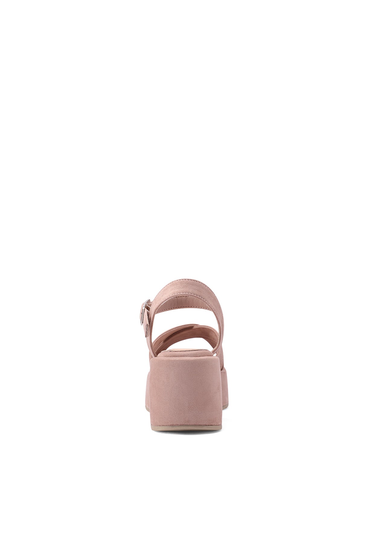 Queen Helena Sandali BZ401 In Linea