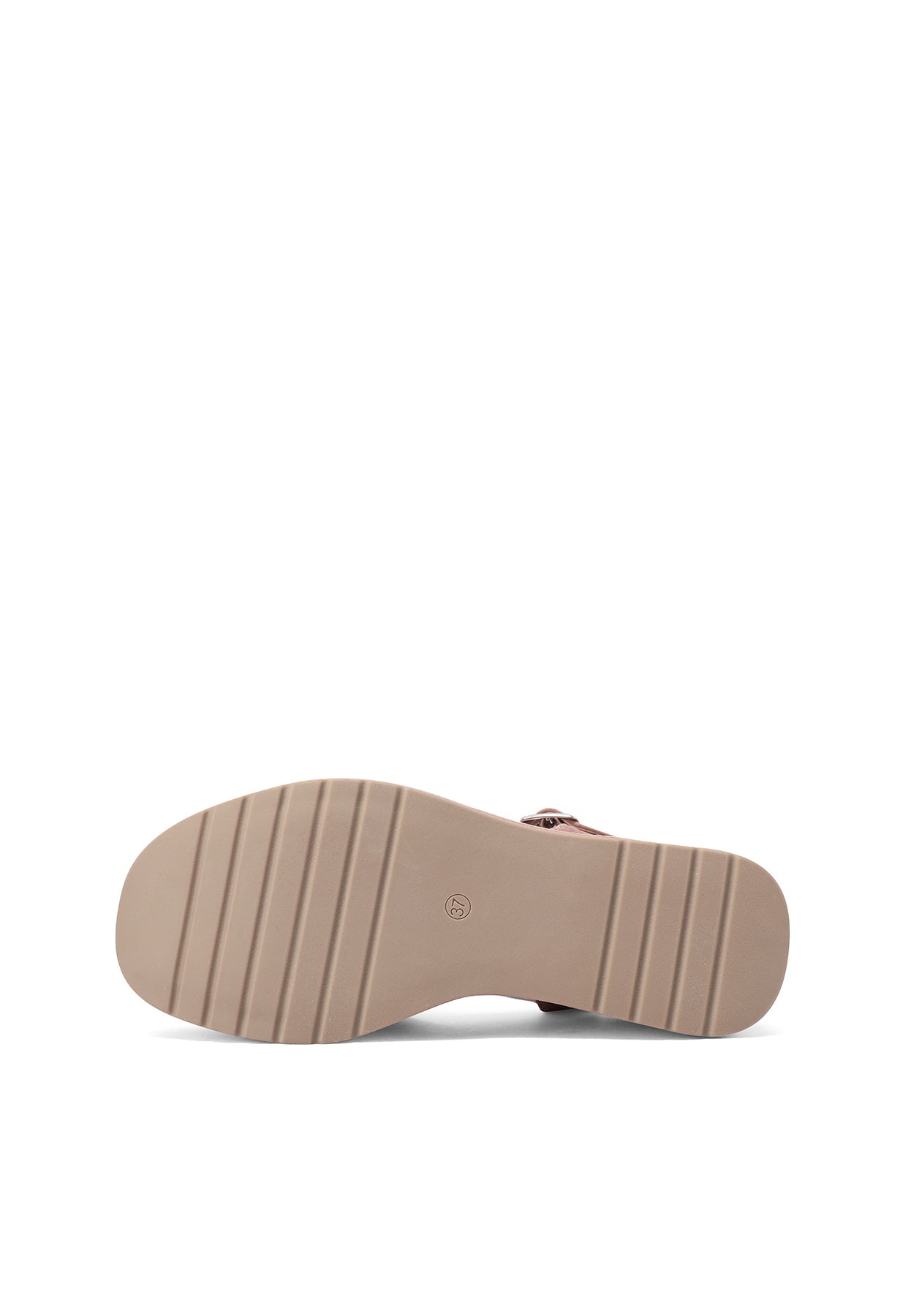 Queen Helena Sandali BZ401 In Linea