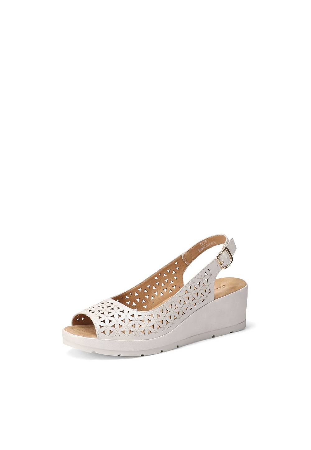 Queen Helena Sandali BZ397 Promozione