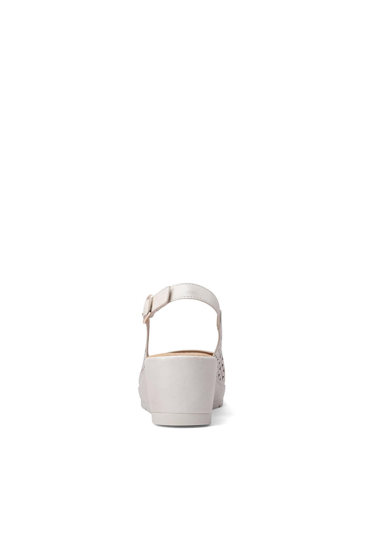 Queen Helena Sandali BZ397 Promozione