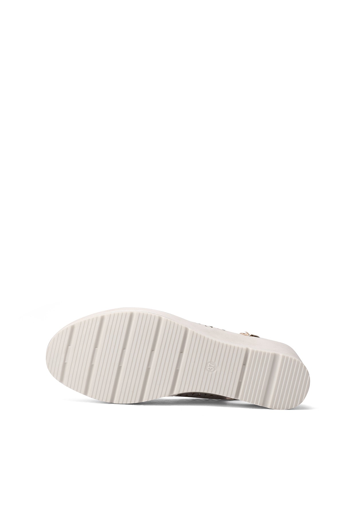 Queen Helena Sandali BZ397 Promozione