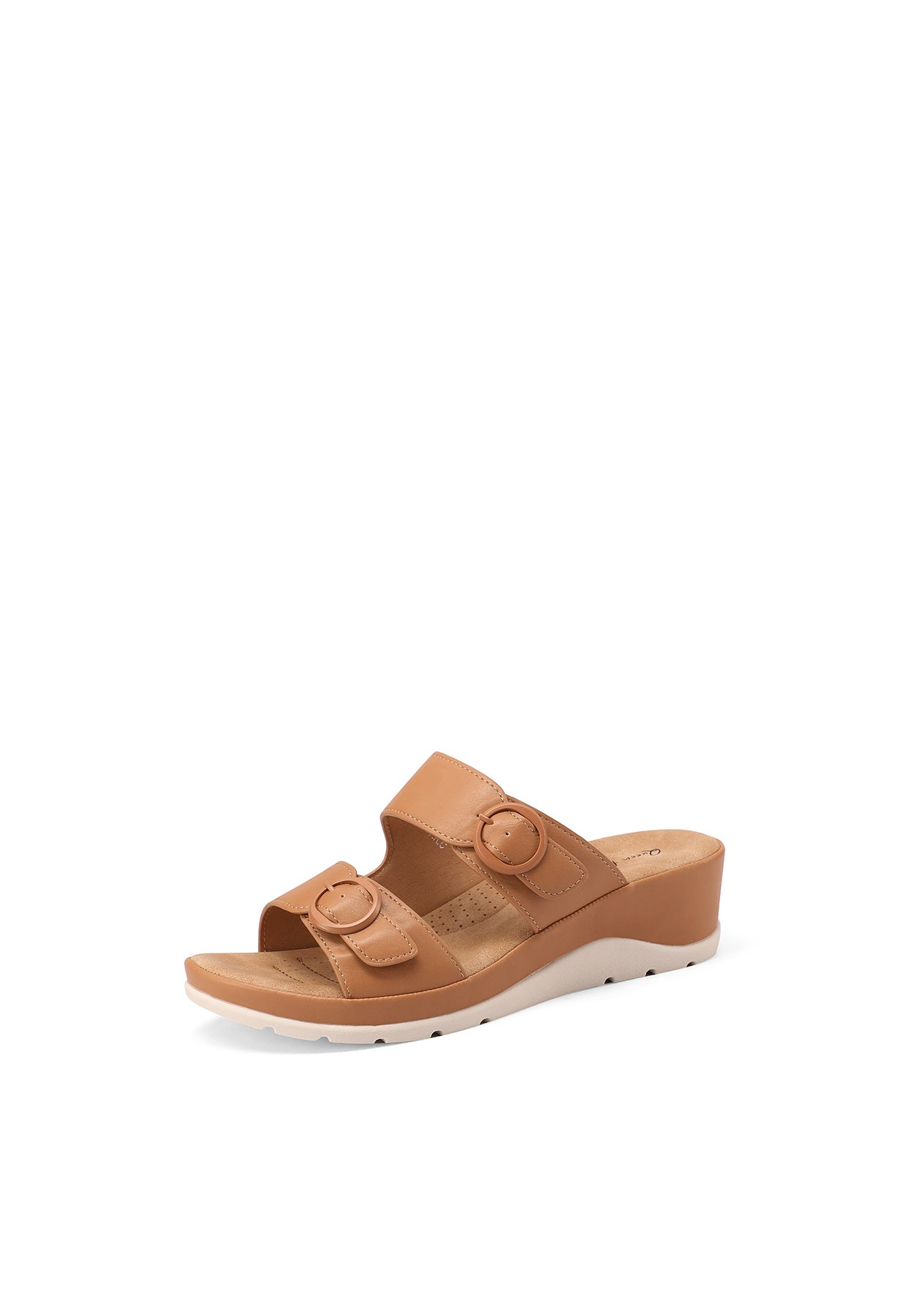 Queen Helena Sandali BZ396 Spedizione Gratuita