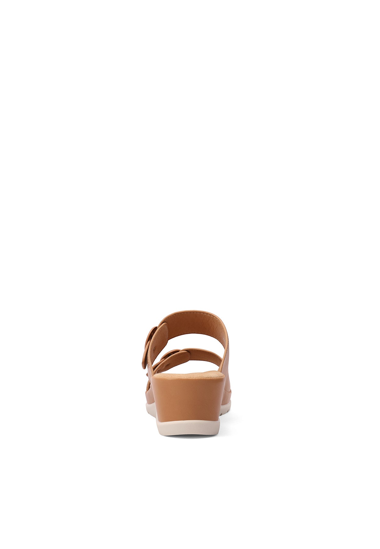Queen Helena Sandali BZ396 Spedizione Gratuita