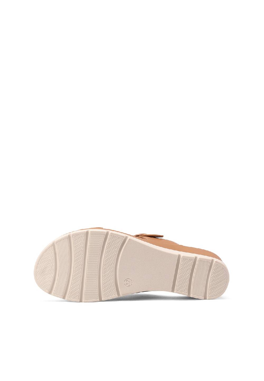 Queen Helena Sandali BZ396 Spedizione Gratuita