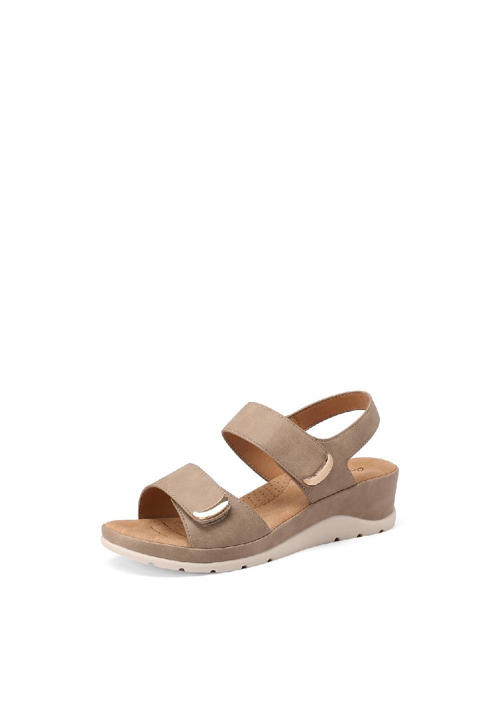 Queen Helena Sandali BZ395 Pezzi Unici