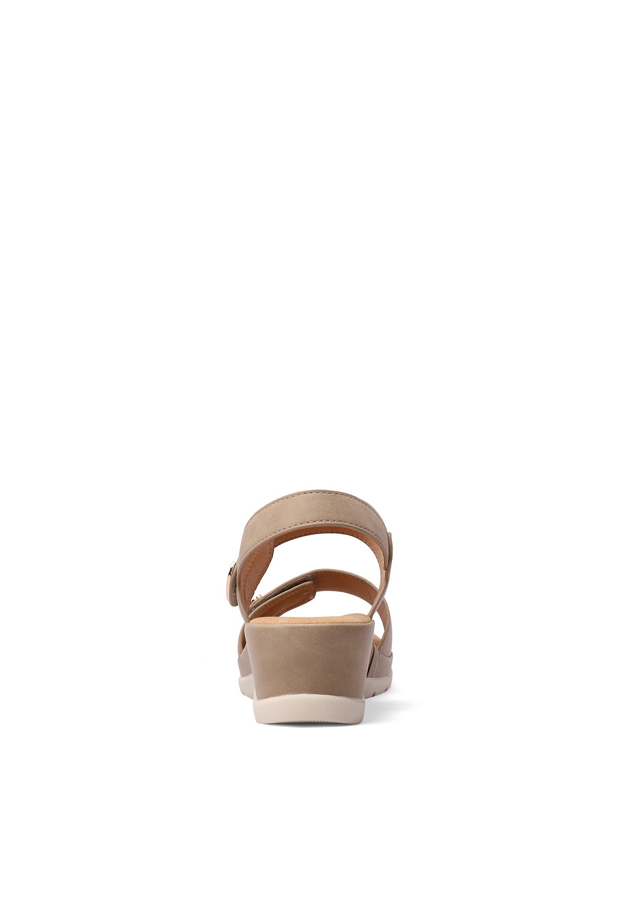 Queen Helena Sandali BZ395 Pezzi Unici