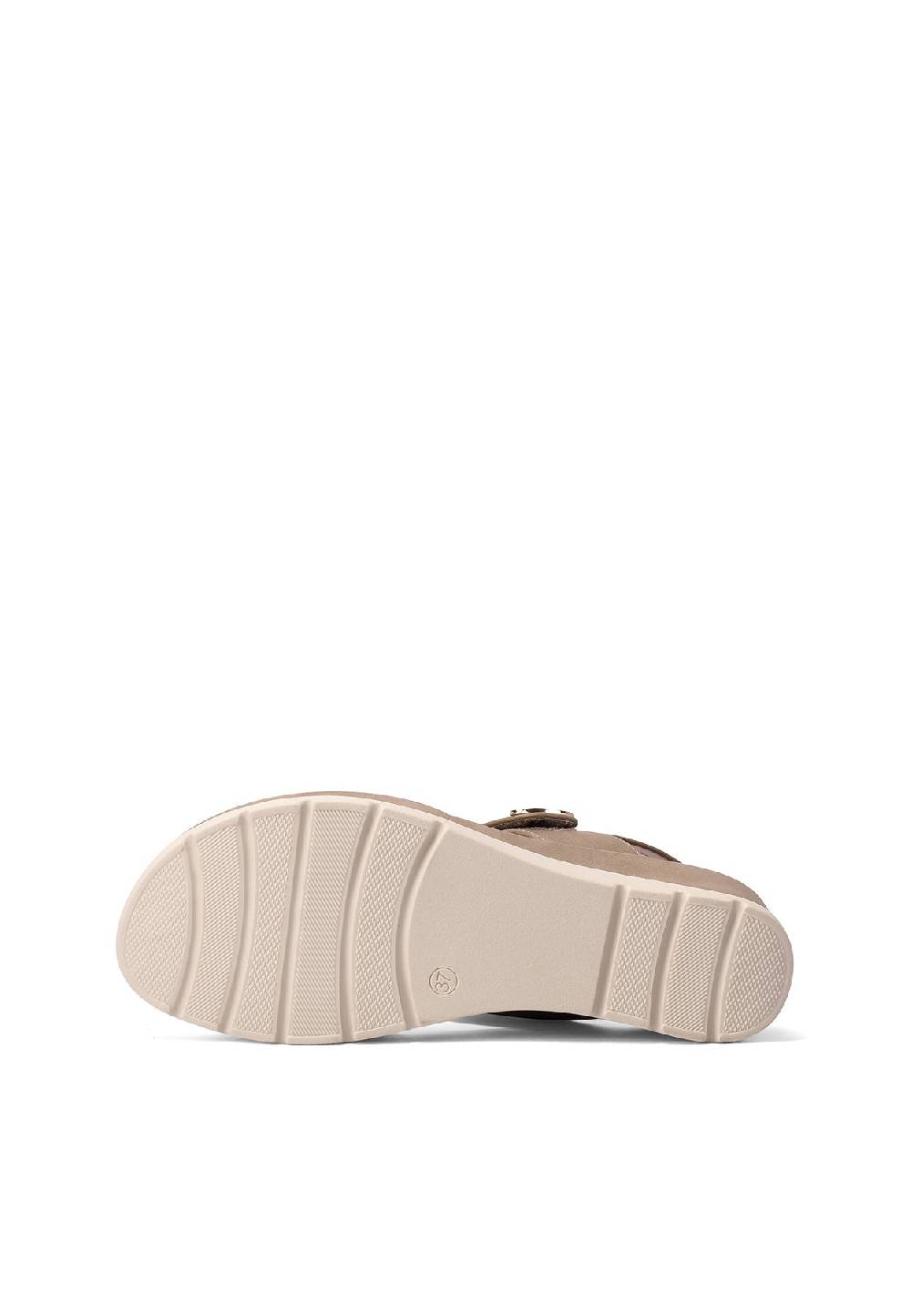 Queen Helena Sandali BZ395 Pezzi Unici