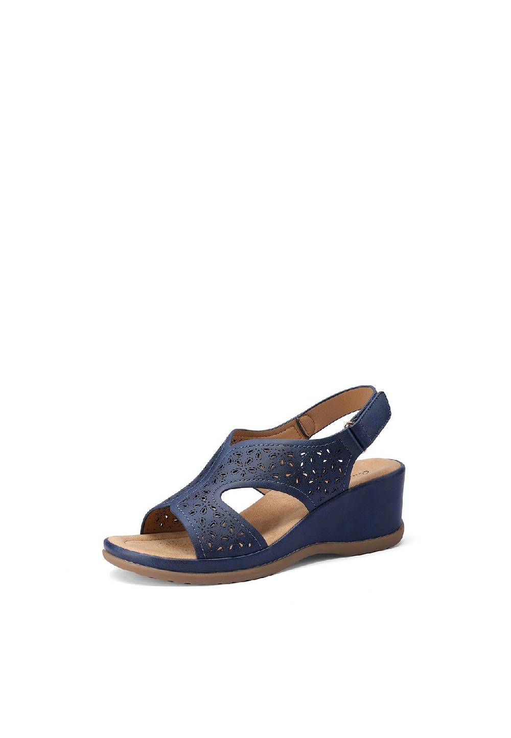 Queen Helena Sandali BZ394 Soddisfazione Garantita