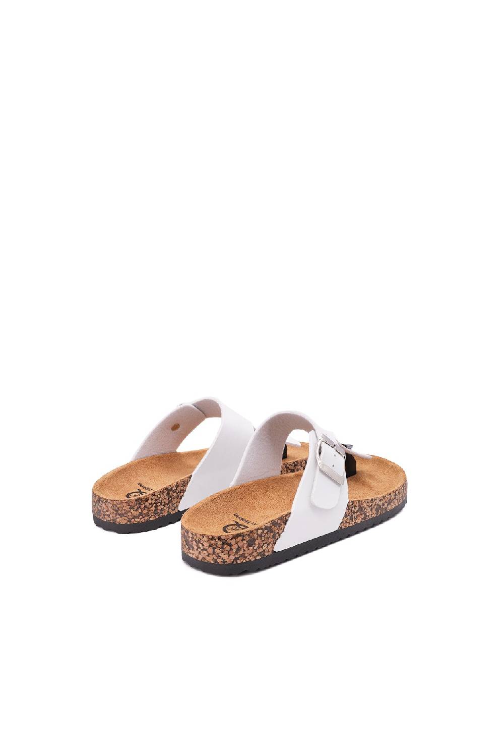 Queen Helena Sandali - Ciabatte - Infradito R245 Acquista Ora