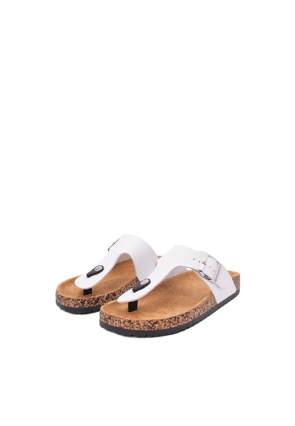 Queen Helena Sandali - Ciabatte - Infradito R245 Acquista Ora
