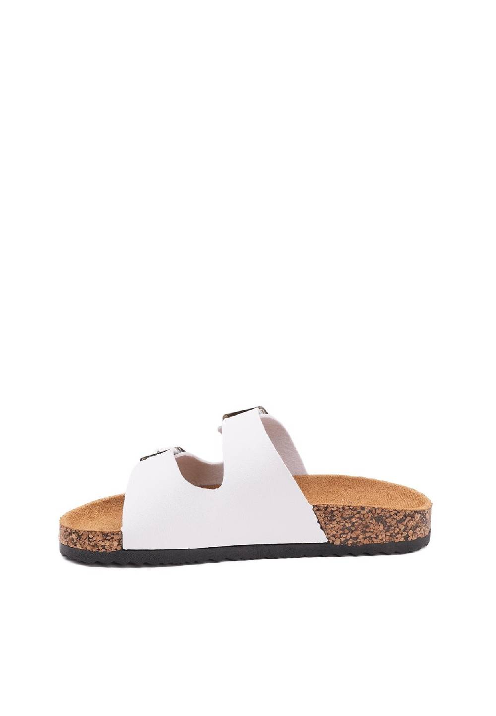 Queen Helena Sandali - Ciabatte R244 Sconti VIP