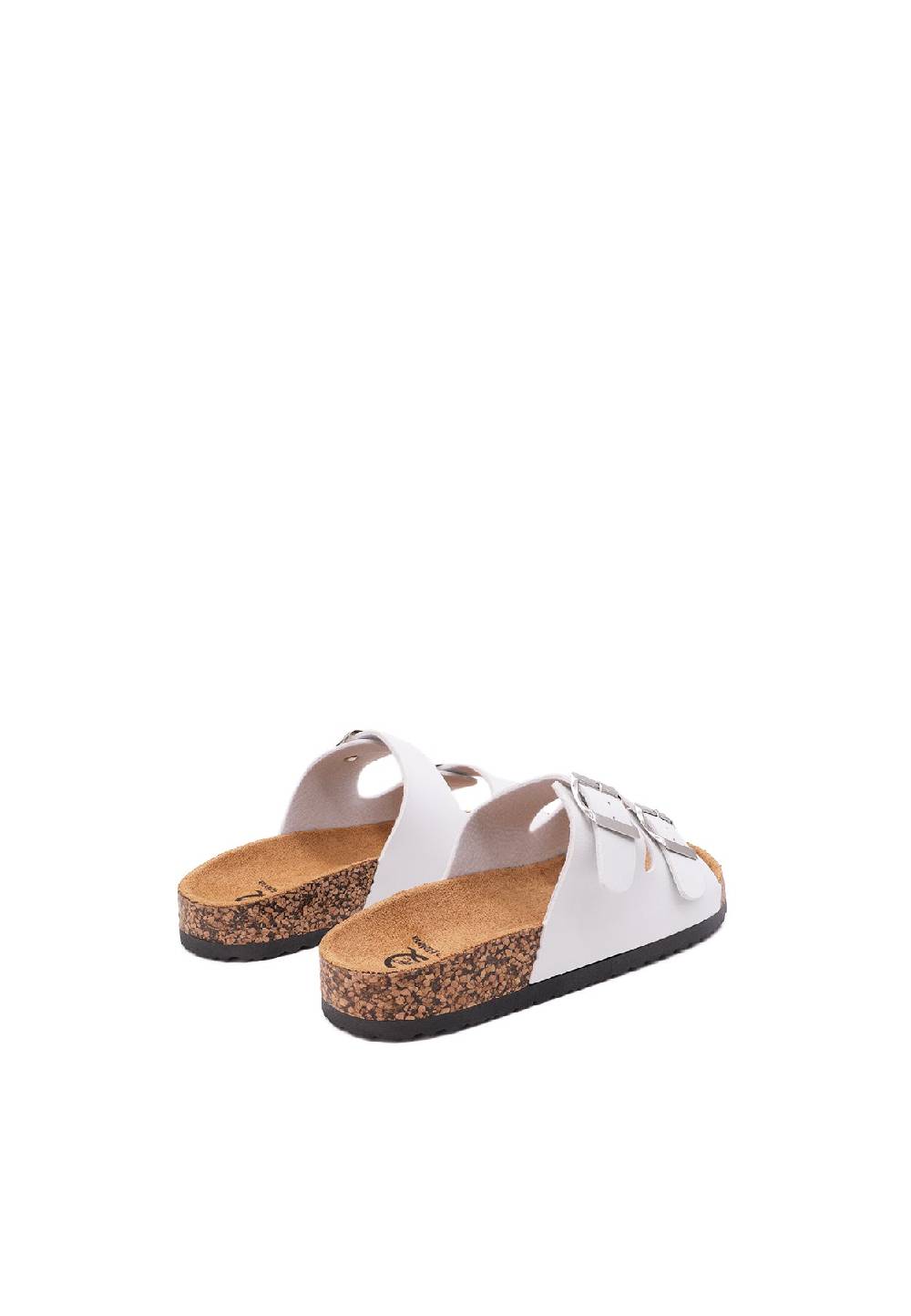 Queen Helena Sandali - Ciabatte R244 Sconti VIP