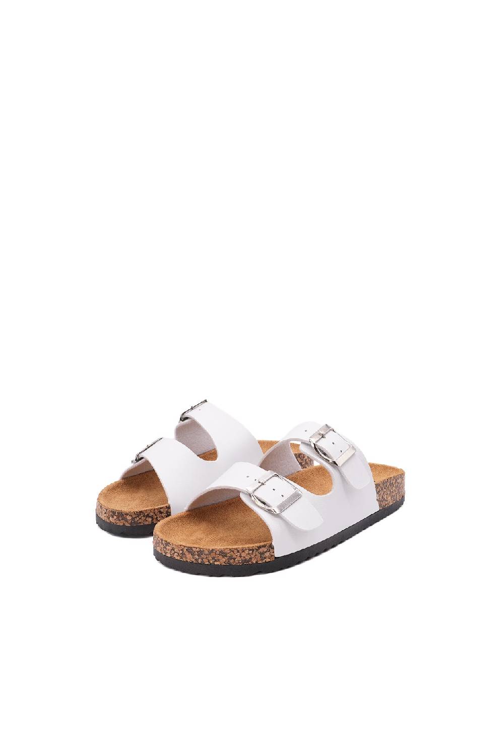 Queen Helena Sandali - Ciabatte R244 Sconti VIP