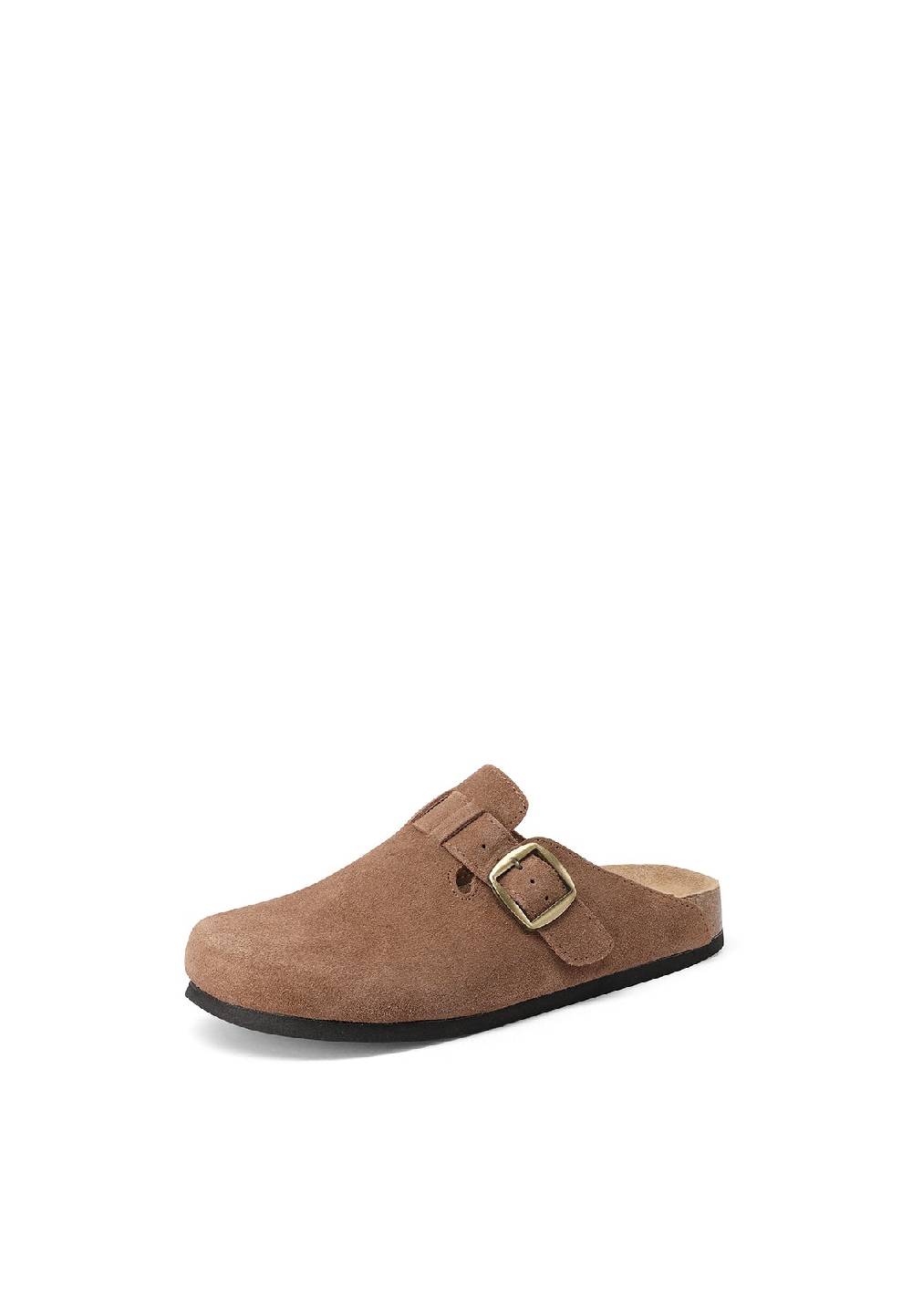 Queen Helena Sabot X30-210 Promozione Limitata
