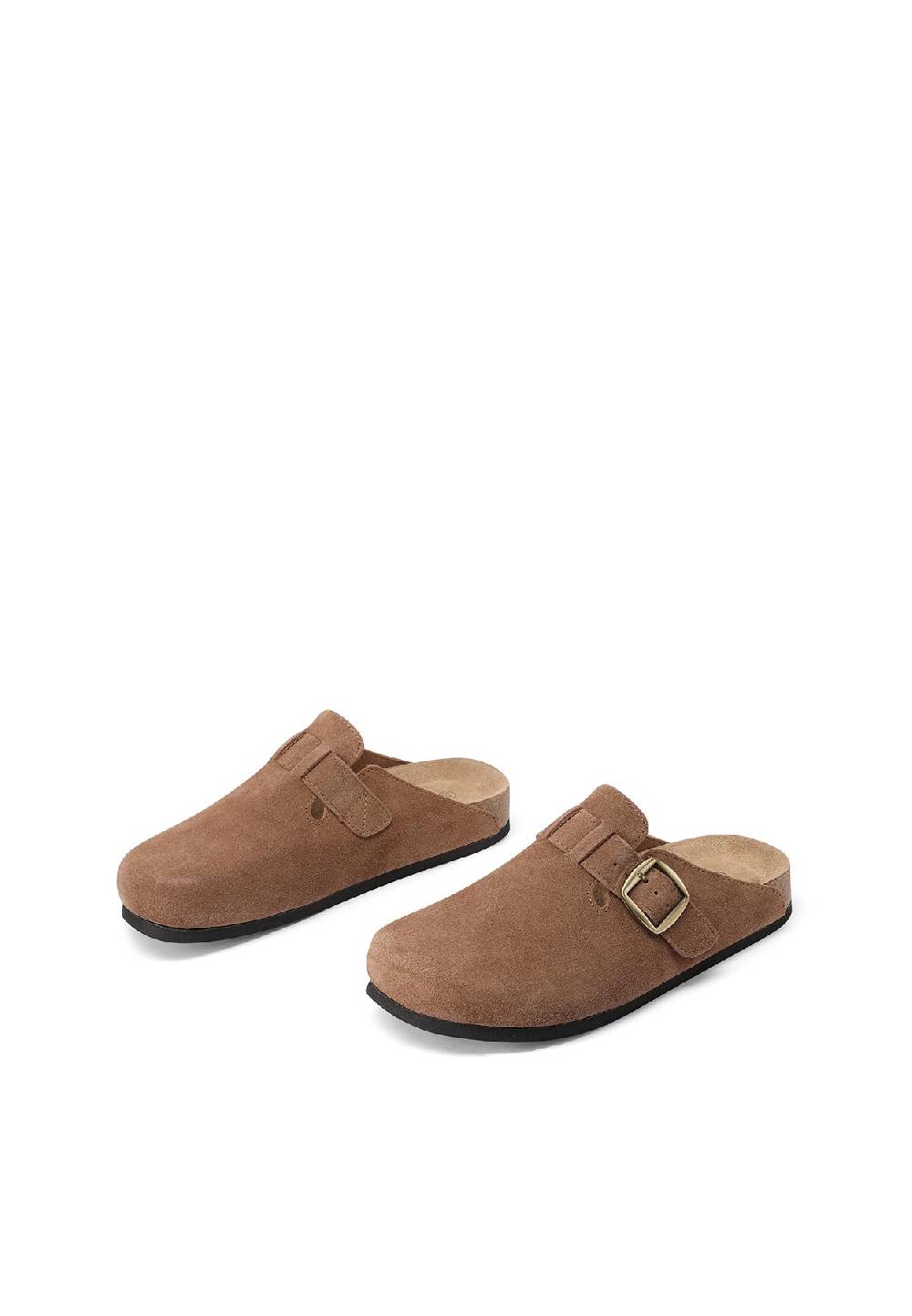 Queen Helena Sabot X30-210 Promozione Limitata