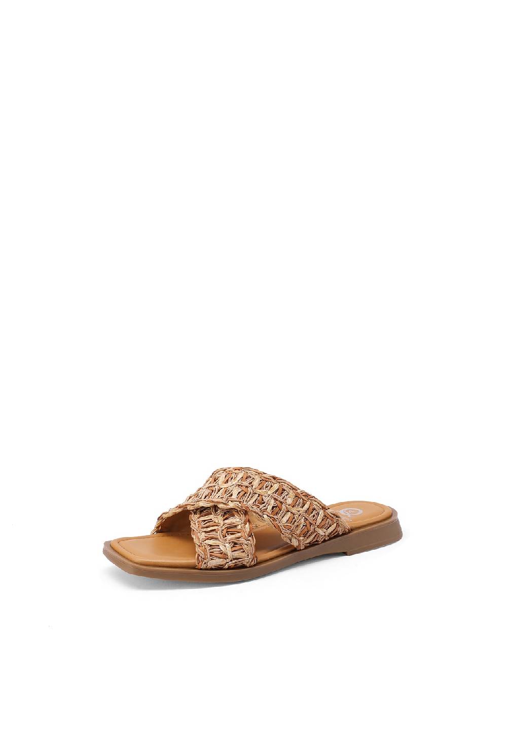 Queen Helena Sandali ZM9741 Fino Al -60%