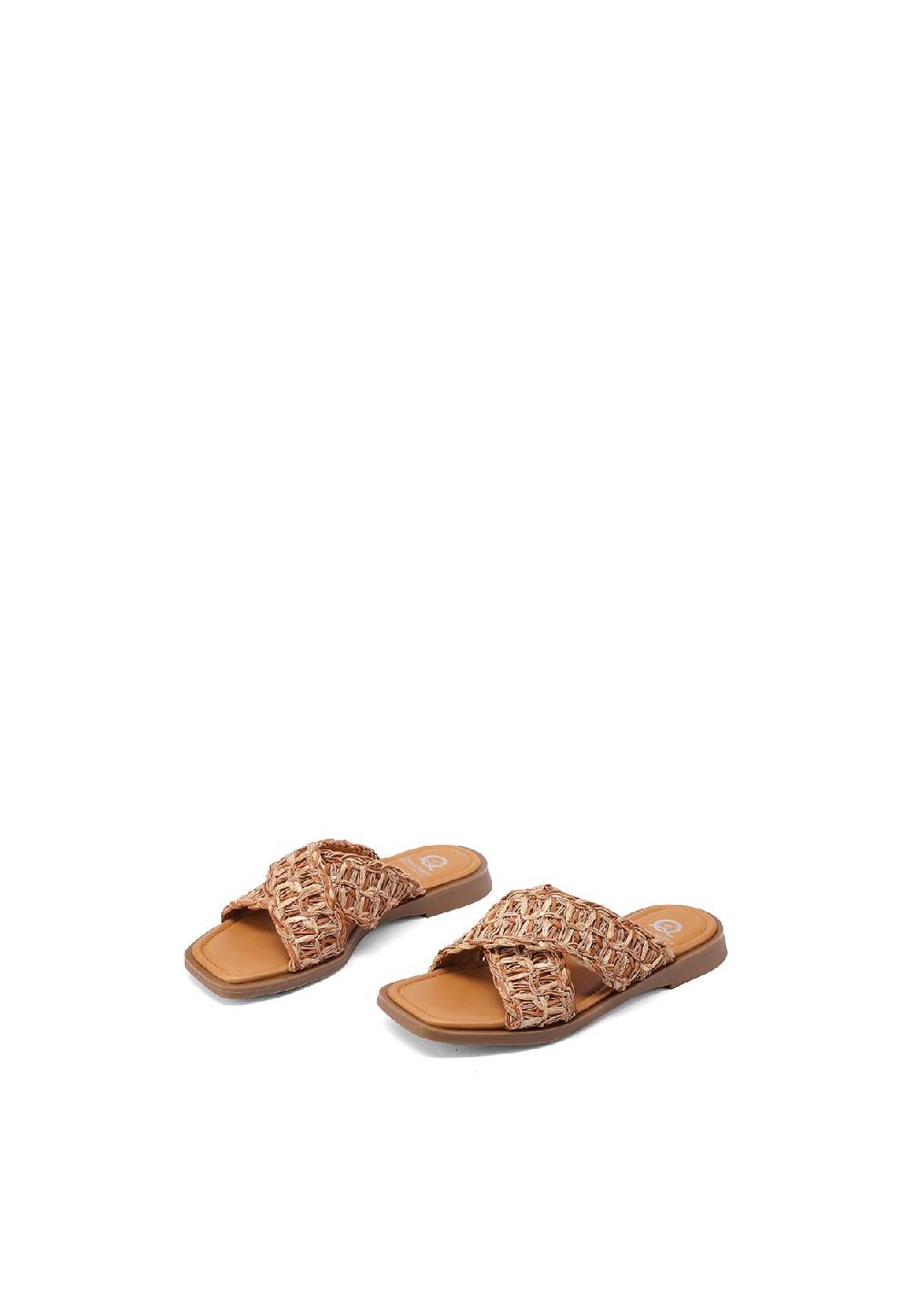 Queen Helena Sandali ZM9741 Fino Al -60%