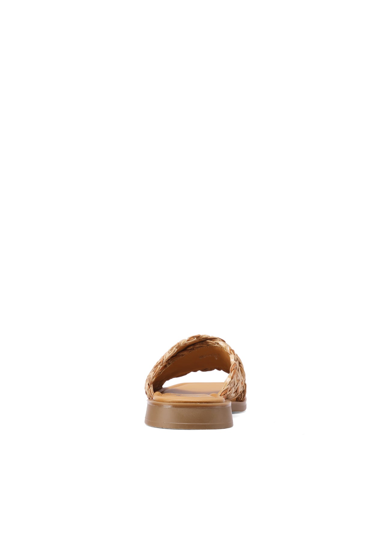 Queen Helena Sandali ZM9741 Fino Al -60%