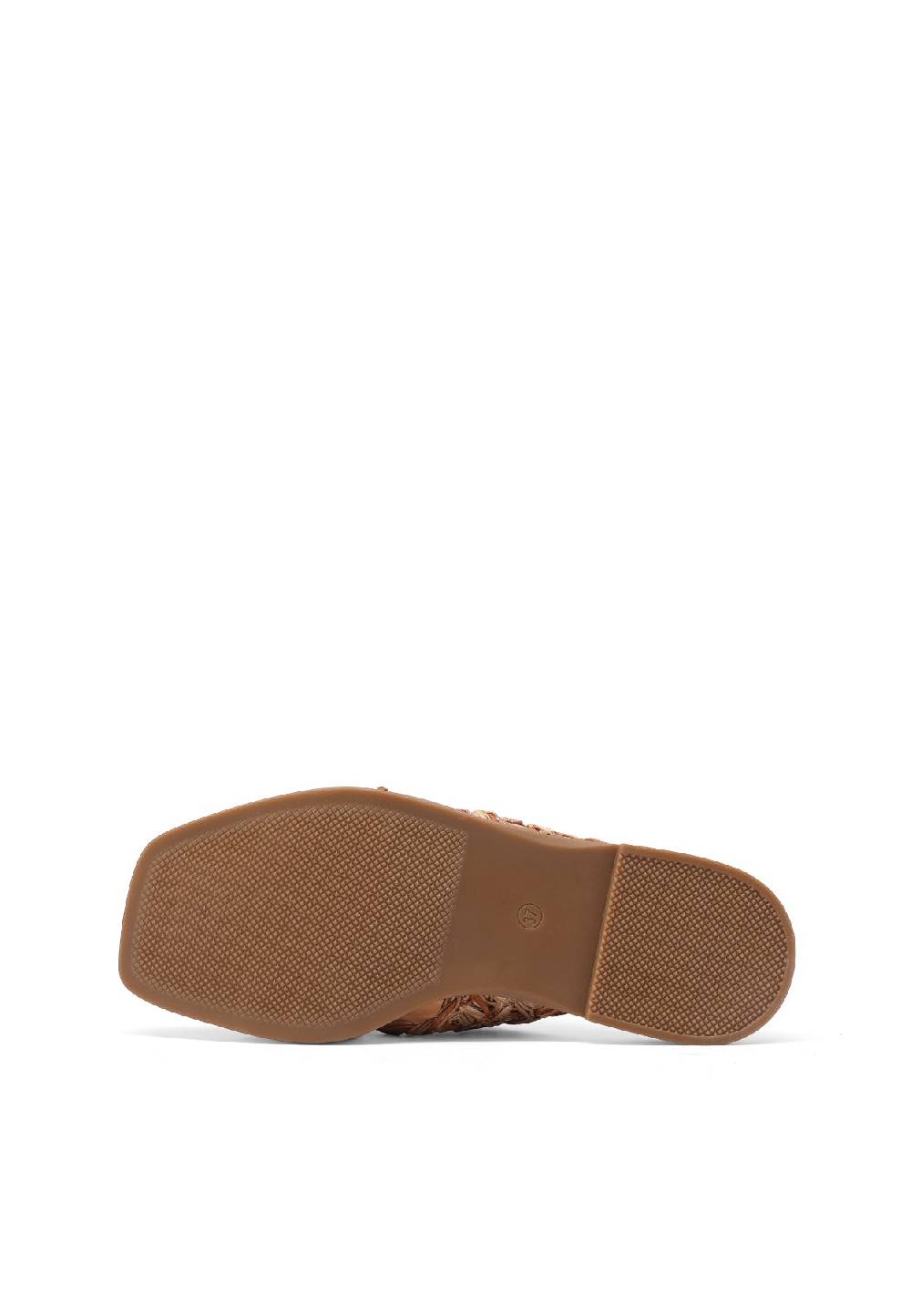 Queen Helena Sandali ZM9741 Fino Al -60%