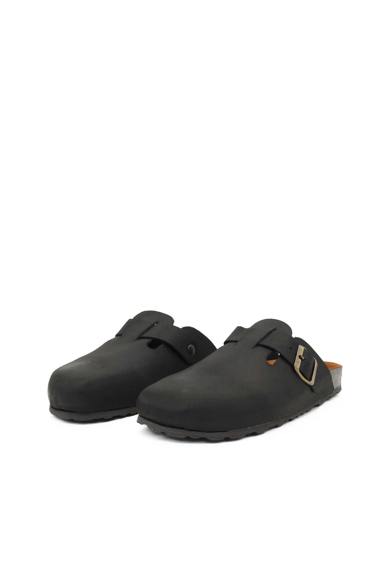 Queen Helena Ciabatte - Sabot - DINA Shopping Online