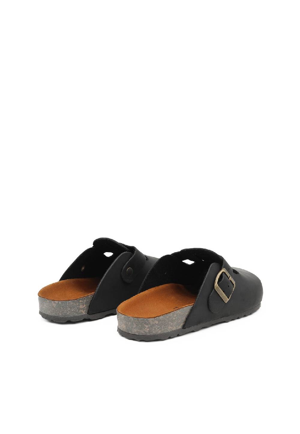 Queen Helena Ciabatte - Sabot - DINA Shopping Online