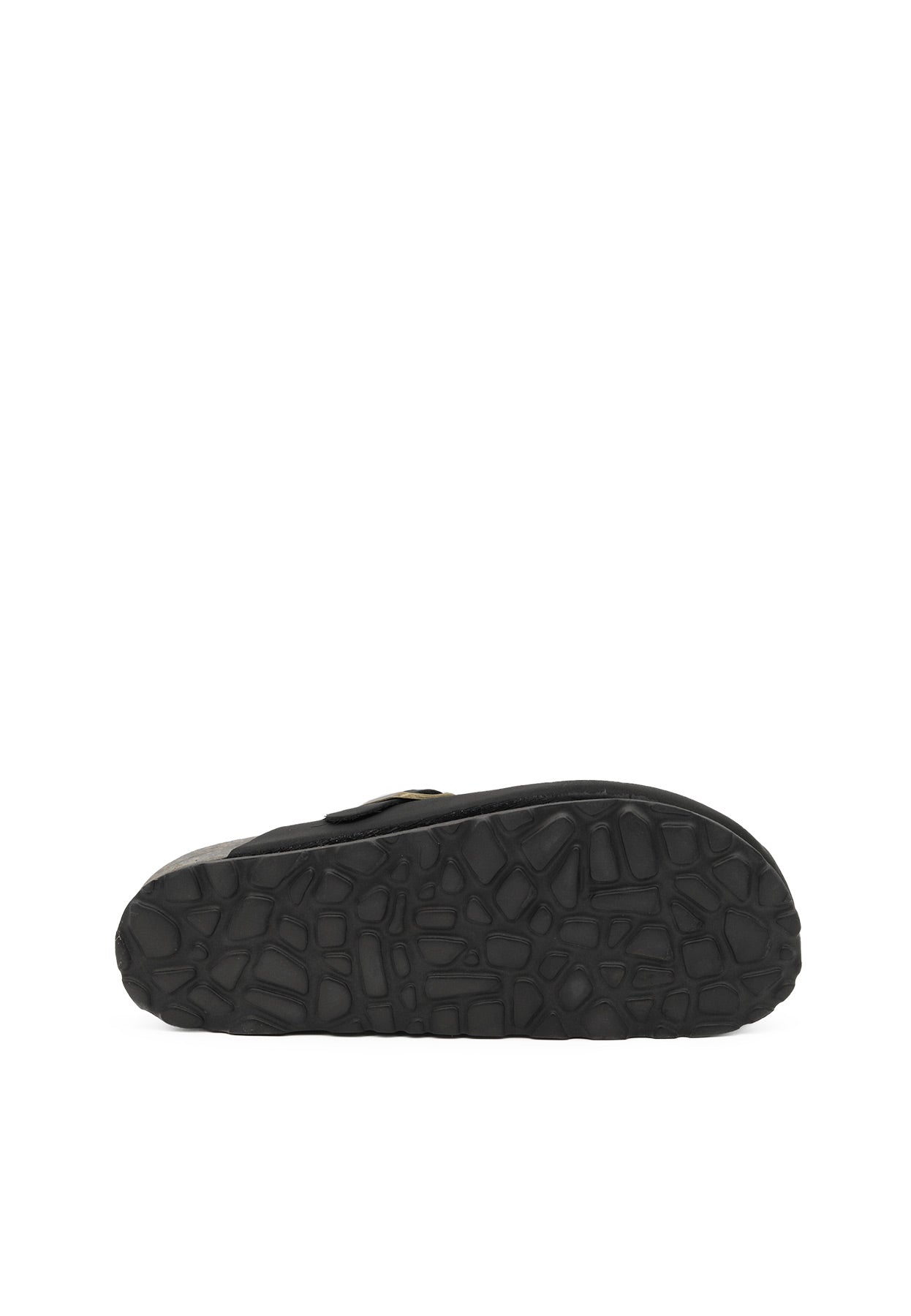 Queen Helena Ciabatte - Sabot - DINA Shopping Online
