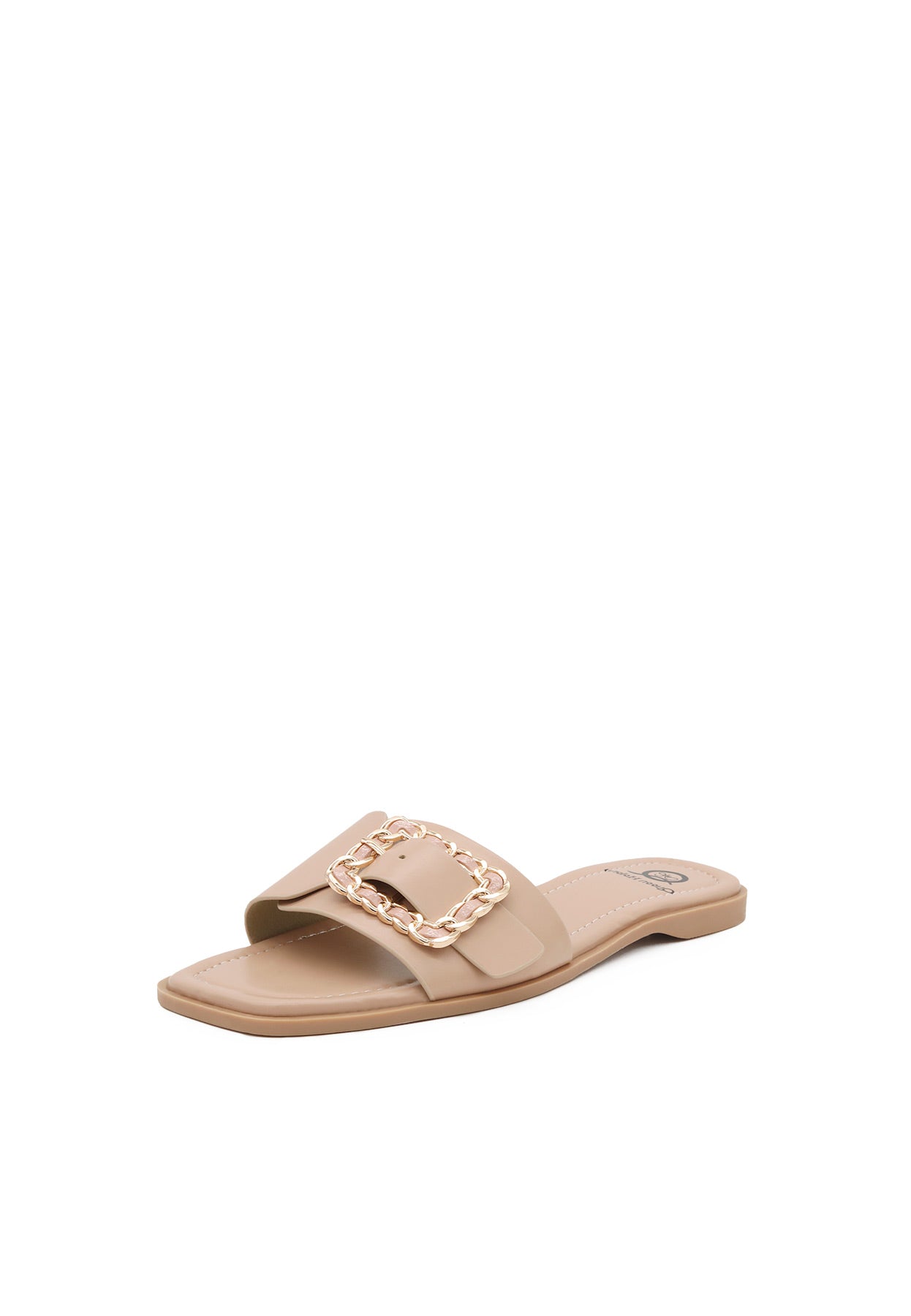 Queen Helena Ciabatte - R238 Sottocosto