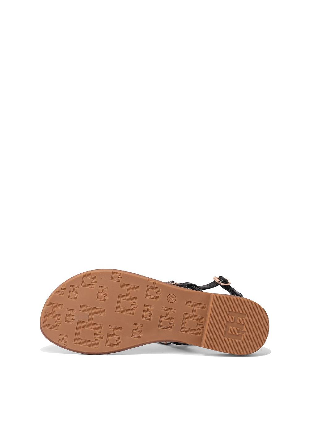 Queen Helena Sandali Y6015 Offerta