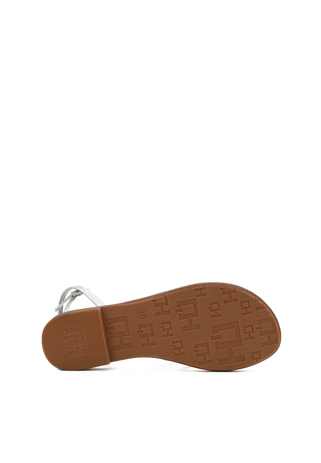 Queen Helena Sandali - Y5010 Outlet