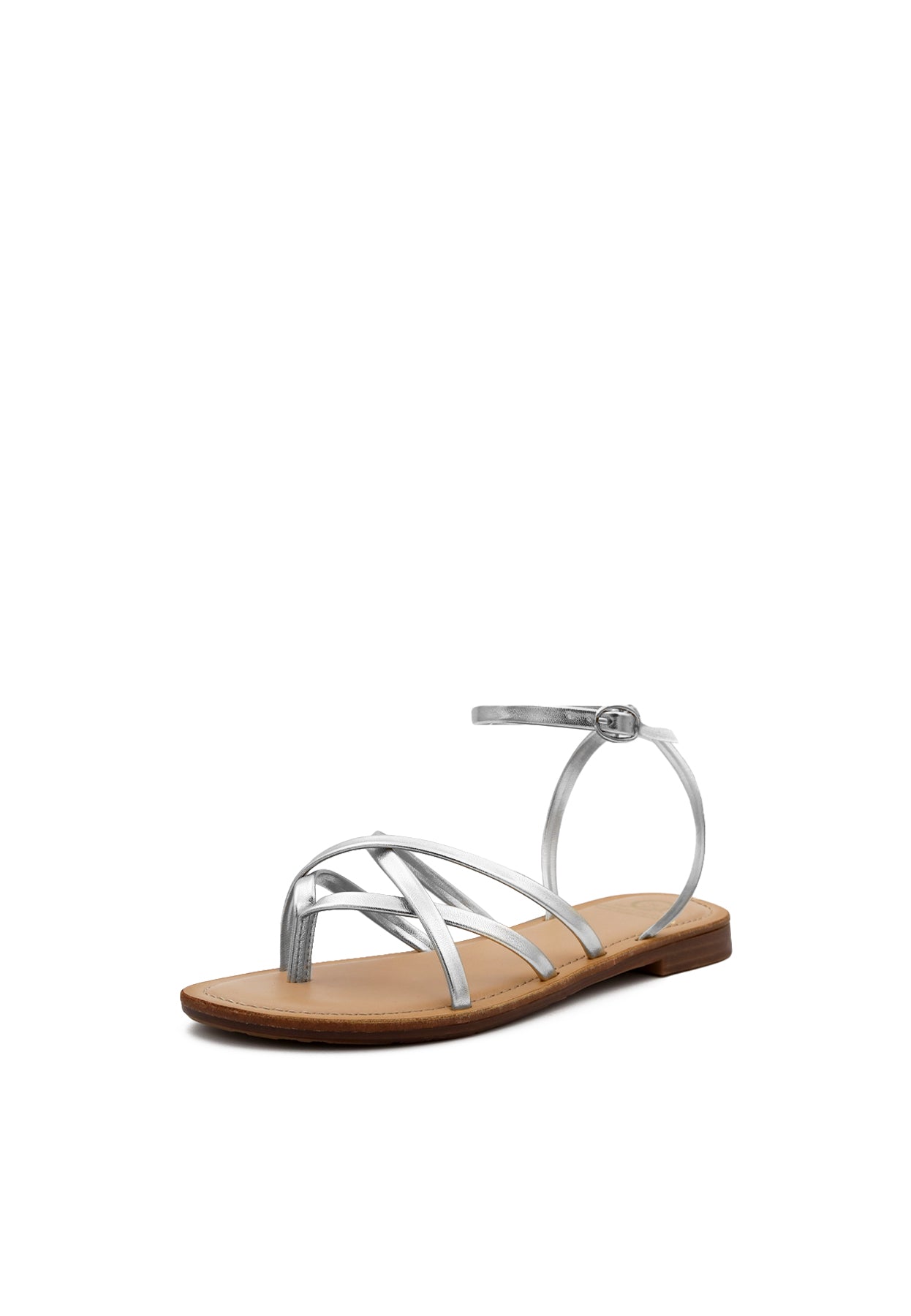 Queen Helena Sandali - Y5010 Outlet