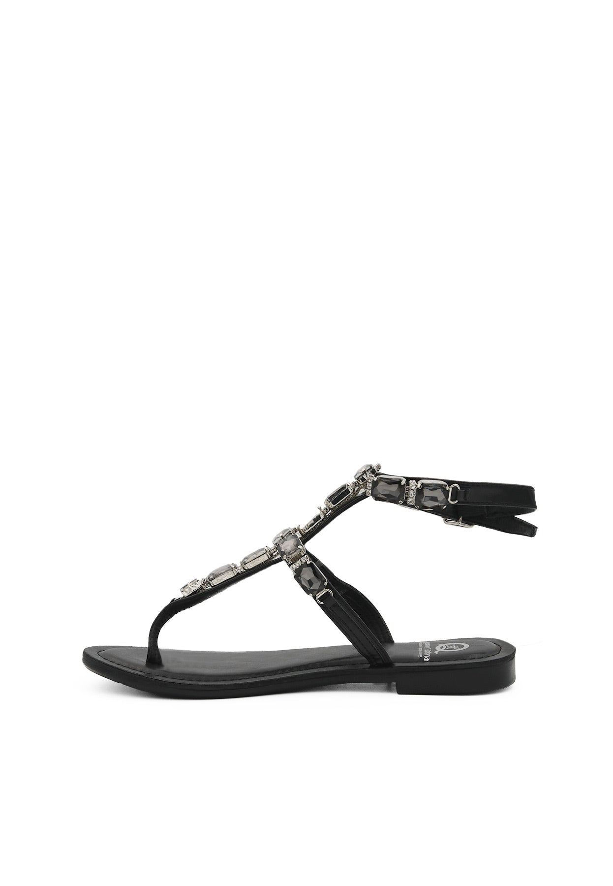 Queen Helena Sandali positano - Y5005 Offerte