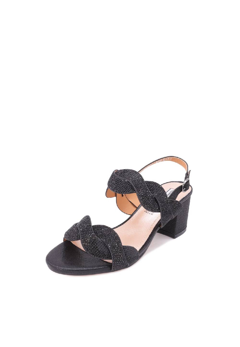 Queen Helena Sandali ZM8044-1 Vendita Calda