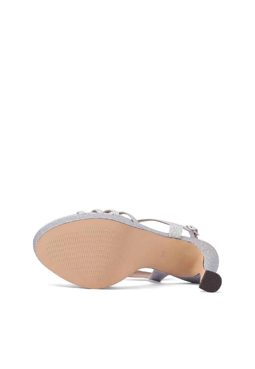 Queen Helena Sandali S2864 In Saldo