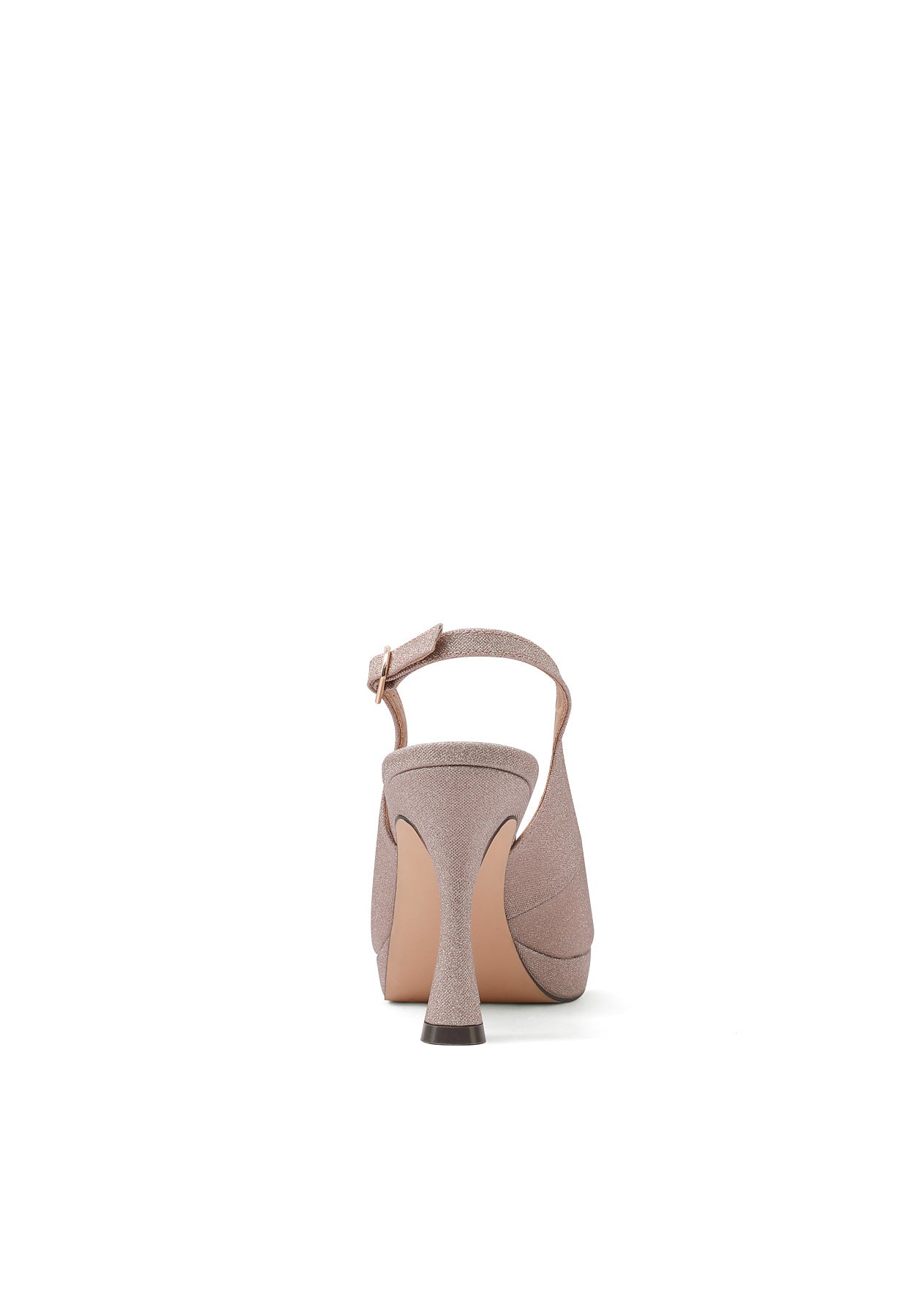 Queen Helena Sandali S2859 Esporta salva