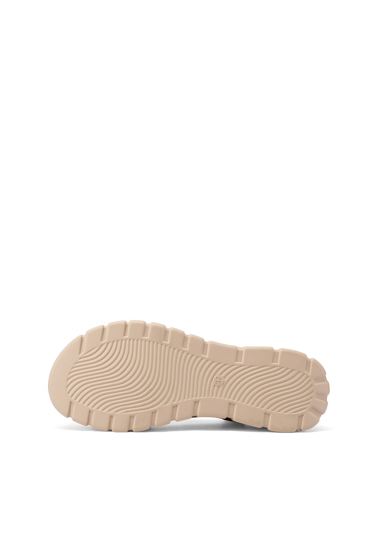 Queen Helena Sandali X30-207 In Linea