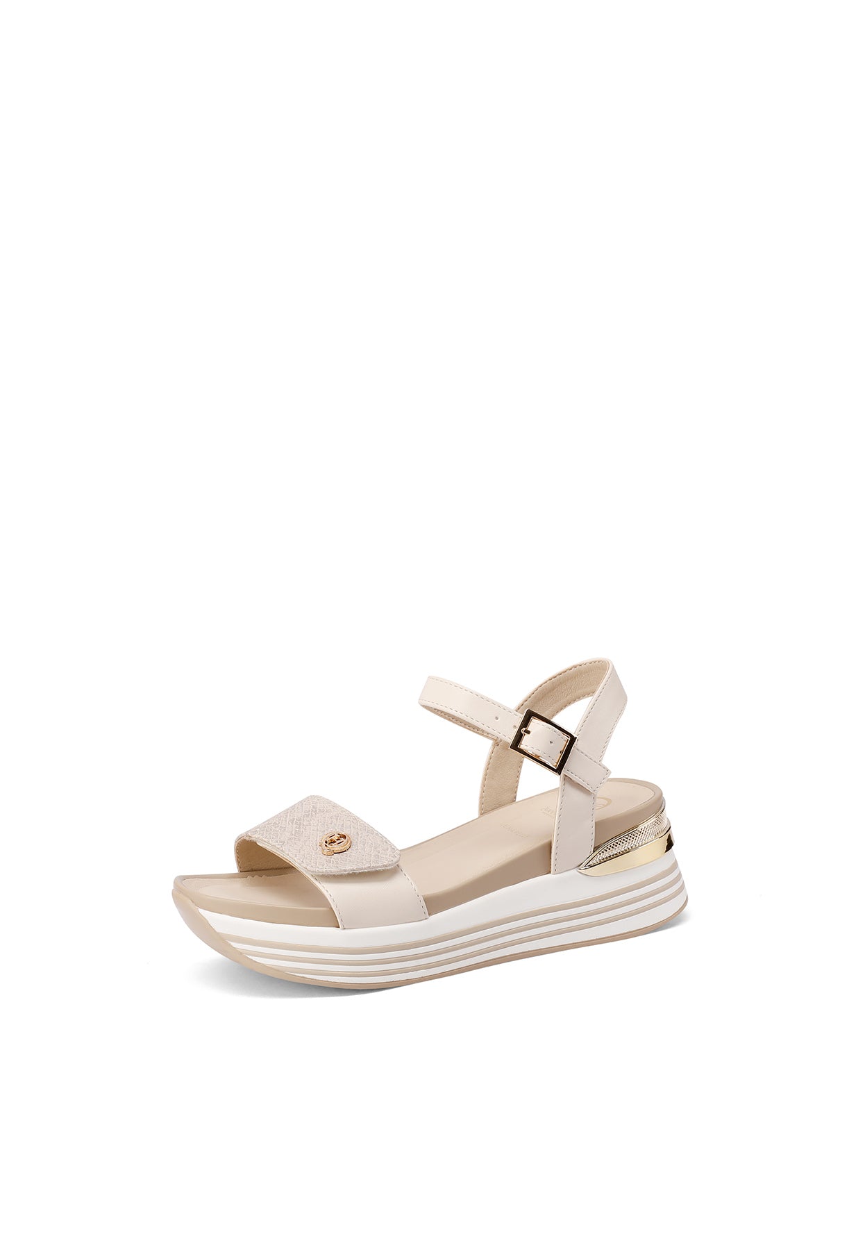 Queen Helena Sandali X30-205 Spedizione Gratuita