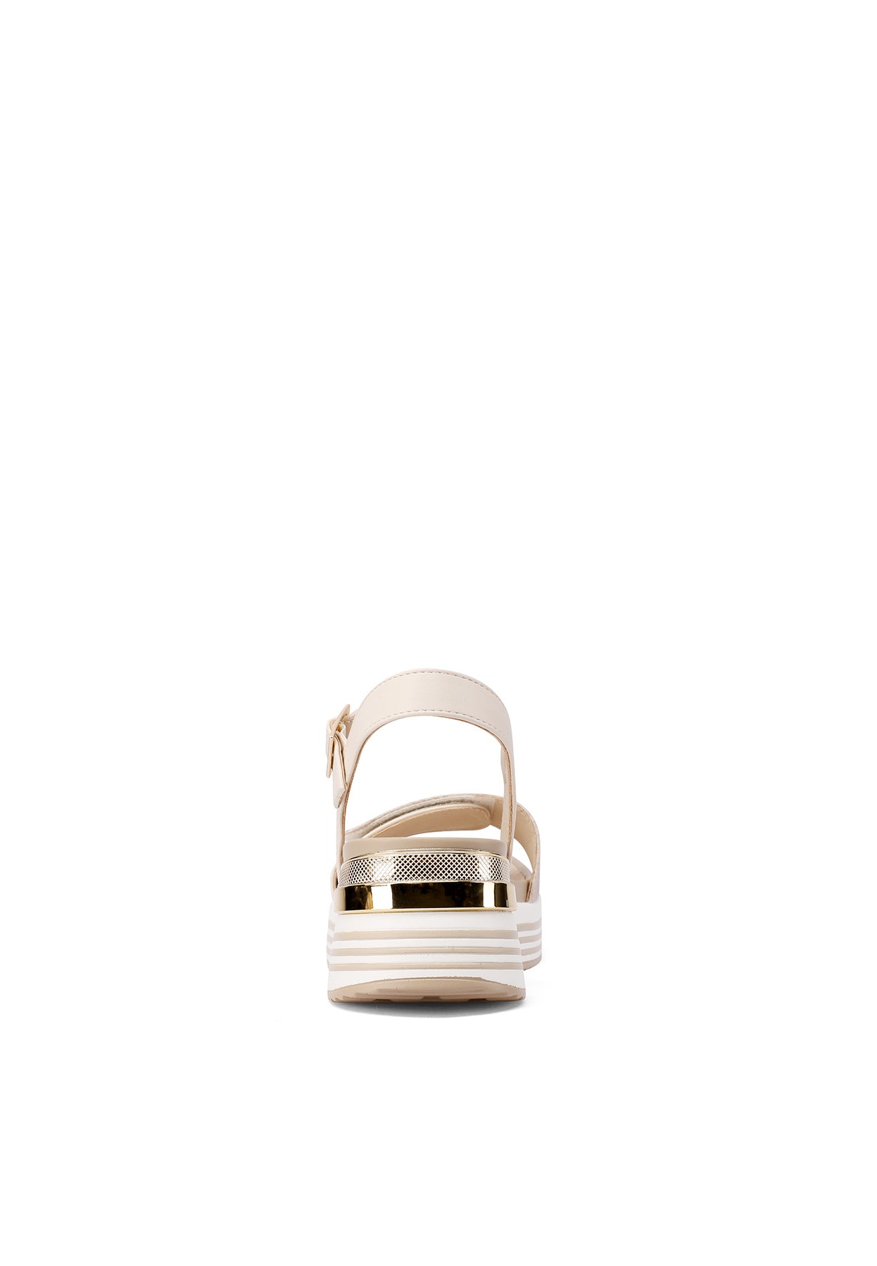 Queen Helena Sandali X30-205 Spedizione Gratuita