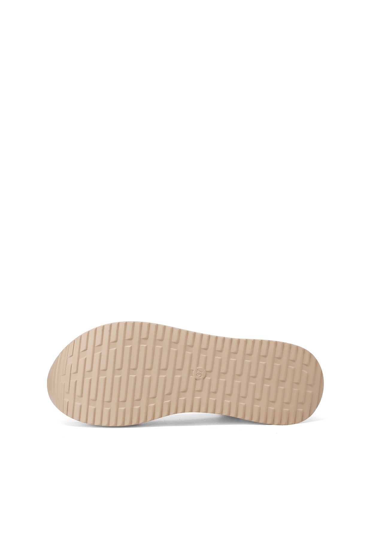 Queen Helena Sandali X30-205 Spedizione Gratuita