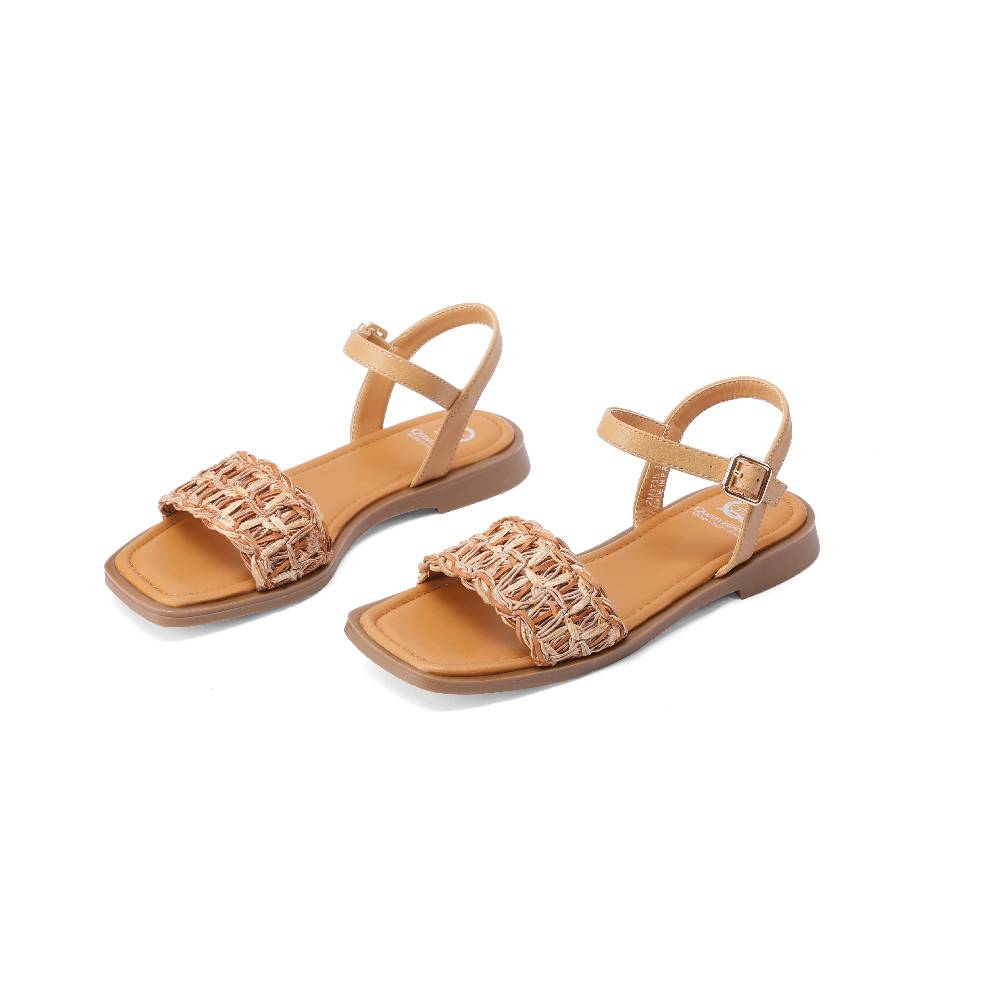 Queen Helena Sandali ZM9735 Soddisfazione Garantita