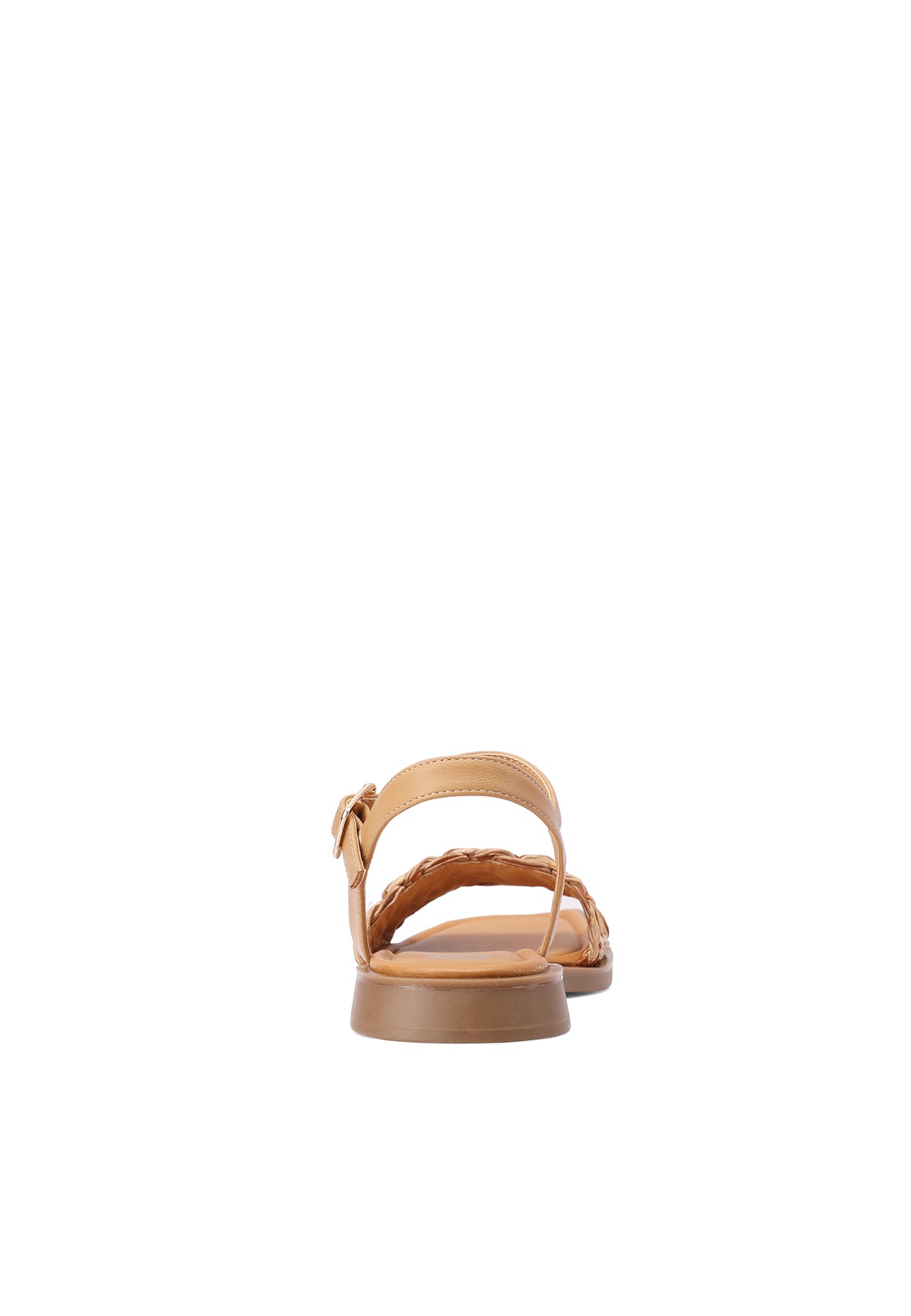 Queen Helena Sandali ZM9735 Soddisfazione Garantita