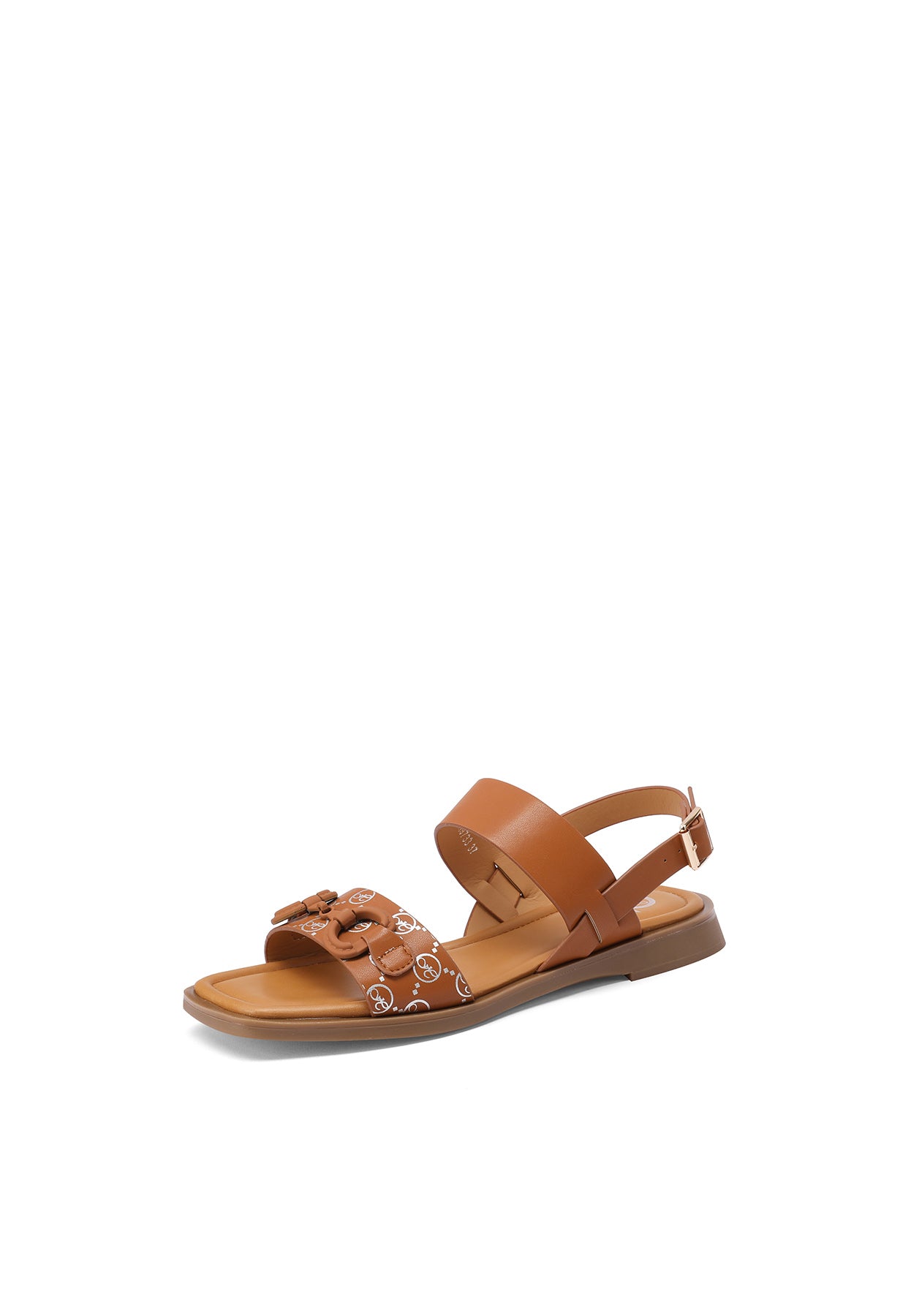 Queen Helena Sandali ZM9733 Negozi Online