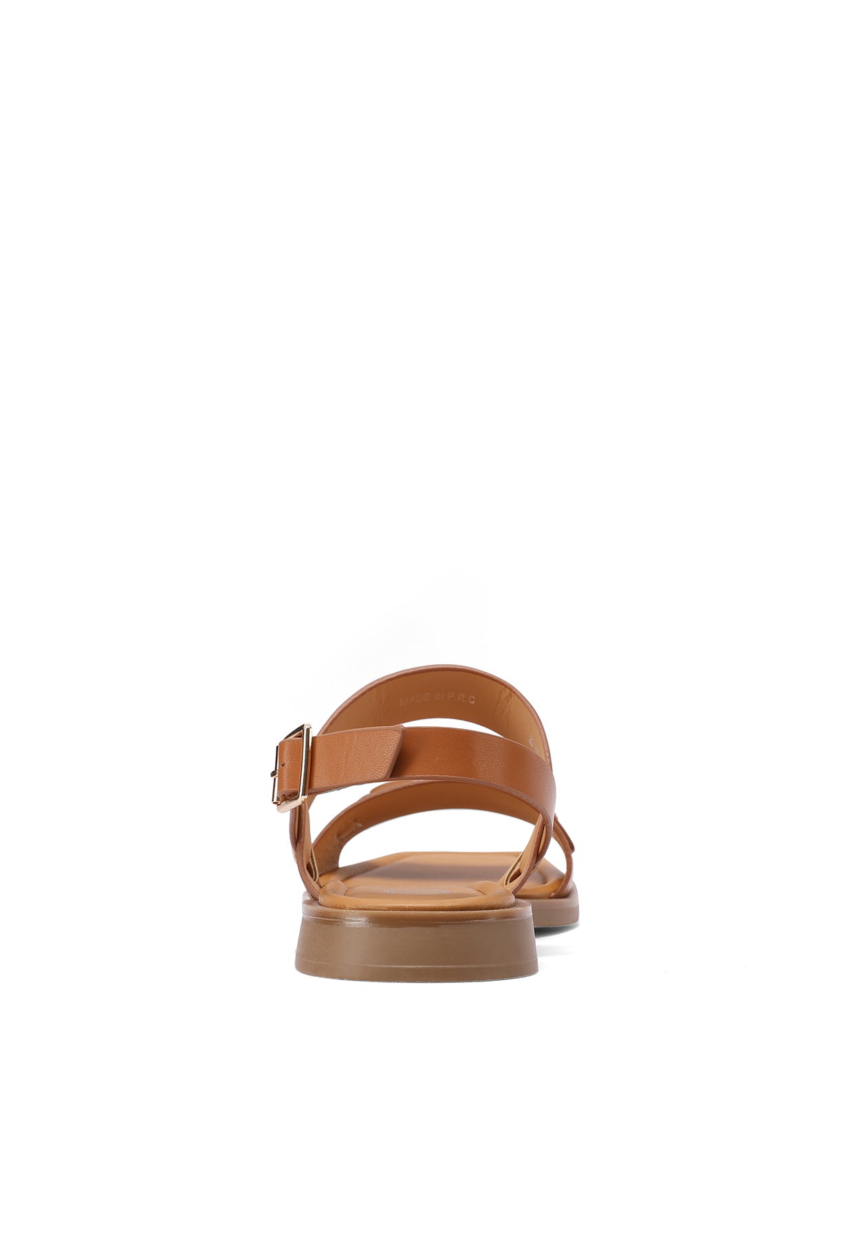 Queen Helena Sandali ZM9733 Negozi Online